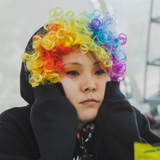 Telegram profile photo for by lia_mng | my channel