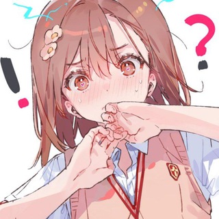 Telegram profile photo for 梓澪の妙妙屋