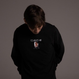 Telegram profile photo for тима осадок