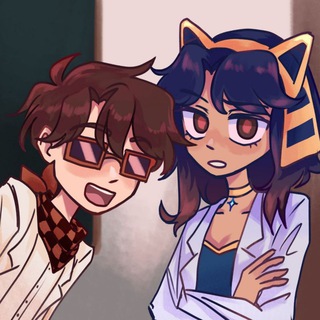 Telegram profile photo for — JohnOketra confession!