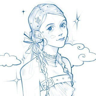 Telegram profile photo for Кирка