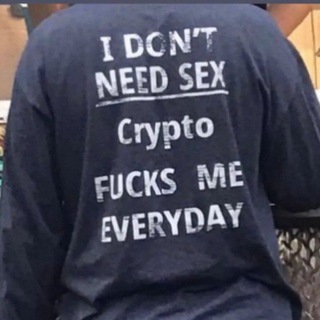 Telegram profile photo for Crypto banda⌚️