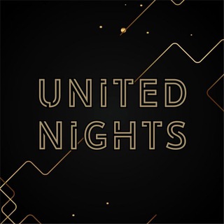 Telegram group profile photo for UN ВАЛЕНСИЯ ЧАТ