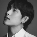Telegram profile photo for ㅤ ㅤarchive Yim Siwan.