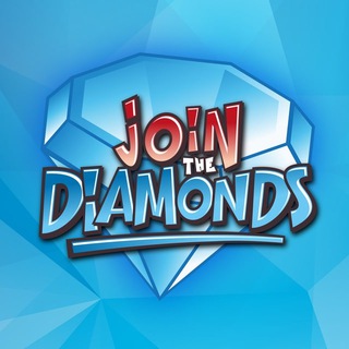 Telegram profile photo for JTD PORTAL - Join the Diamonds💎