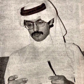Telegram profile photo for شعر