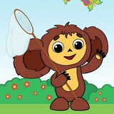 Telegram profile photo for Подслушано Уфа