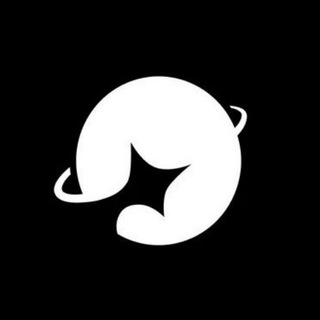 Telegram profile photo for BiyaPay 中文社区