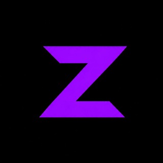 Telegram profile photo for Zenix VIP