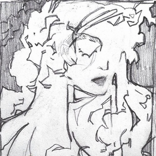 Telegram profile photo for DIAL