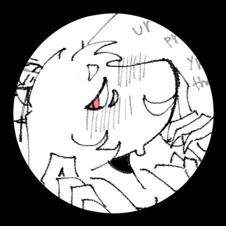 Telegram profile photo for —aizie ☮️ .ᐟ
