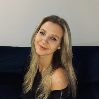 Telegram profile photo for ENGLISH DI
