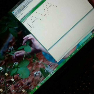 Telegram profile photo for JAVA برمجة كيانية