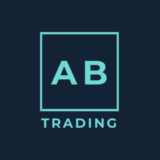 Telegram profile photo for ABFinance