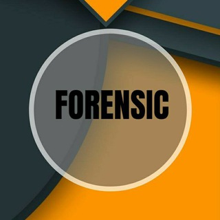 Telegram profile photo for Cuestionario Forense 😷❤️