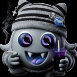 Telegram profile photo for 🎃B.I.G Glebov$$ky🧛🏻♂️ШНЫРЬ