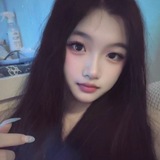 Telegram profile photo for 厦门小泪的后花园