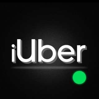 Telegram profile photo for Uber | Чат Варшава 🇵🇱