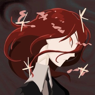 Telegram profile photo for Xbee