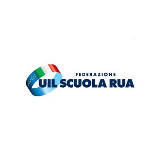 Telegram profile photo for Uil Scuola Rua