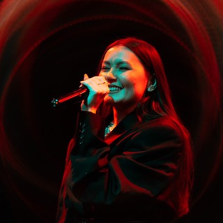 Telegram profile photo for Έλίnα