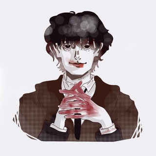 Telegram profile photo for Домик Ремарки