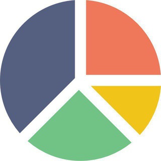Telegram profile photo for ICO ANALYTICS CRYPTO (STANDWITHUKRAINE 🇺🇦)FREE SIGNAL)