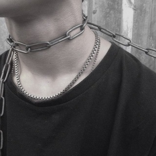 Telegram profile photo for дрянство