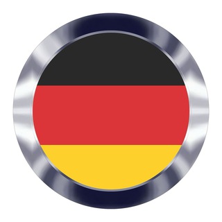 Telegram group profile photo for Немецкий Чат 🇩🇪 Лейпциг 🇩🇪 Бремен 🇩🇪 Дрезден