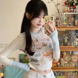 Telegram profile photo for 广佛上门05后无套专区2