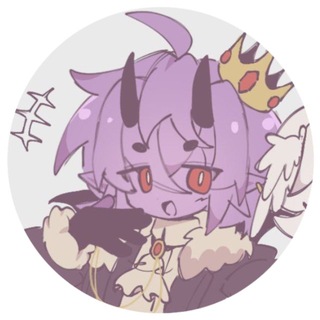 Telegram profile photo for @ wemmbu cf | daily
