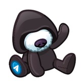 Telegram profile photo for Gift - SELL