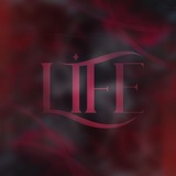 Telegram profile photo for ’ 𝐌0𝐋𝐅𝕱R𝐀𝐂E.life ,