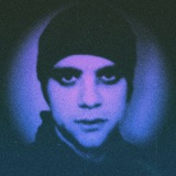 Telegram profile photo for gbrlsvg
