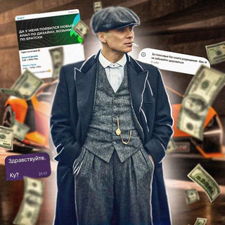 Telegram profile photo for Телеграмная Жизнь ( 🥒)