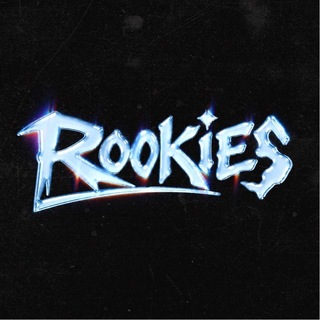 Telegram profile photo for Рукиs crew