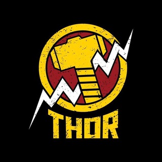Telegram profile photo for Darknotik