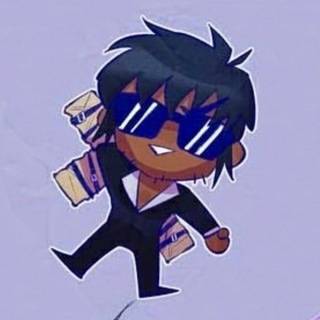 Telegram profile photo for Зол и голоден