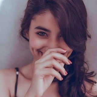 Telegram profile photo for ظلام روح 🖤