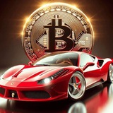 Telegram profile photo for ๐ฅ Ashish crypto Mining โ๏ธ Free earning ๐ธ