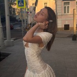 Telegram profile photo for кладовка