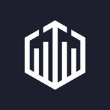 Telegram profile photo for Quotex