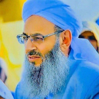 Telegram profile photo for گروه مذهبی فقط الله