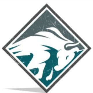 Telegram profile photo for ONLY GREEN CALLS