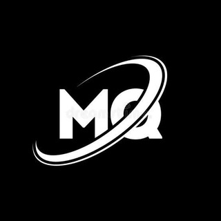 Telegram profile photo for Muezza & Qitmir