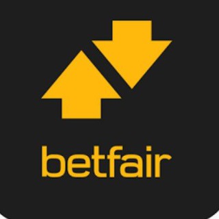 Telegram profile photo for Betfair Account
