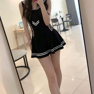 Telegram profile photo for 偏爱小番茄🍅的酸甜