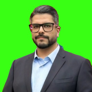 Telegram profile photo for سالیانه شیمی مصلایی | 1406