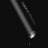 Telegram profile photo for Light or Darkness
