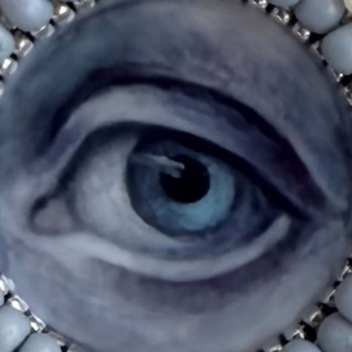 Telegram profile photo for ET IN ARKADIA EGO